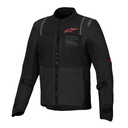 Jachetă textilă ALPINESTARS ST-2 Air