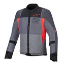 Jachetă textilă ALPINESTARS ST-2 Air