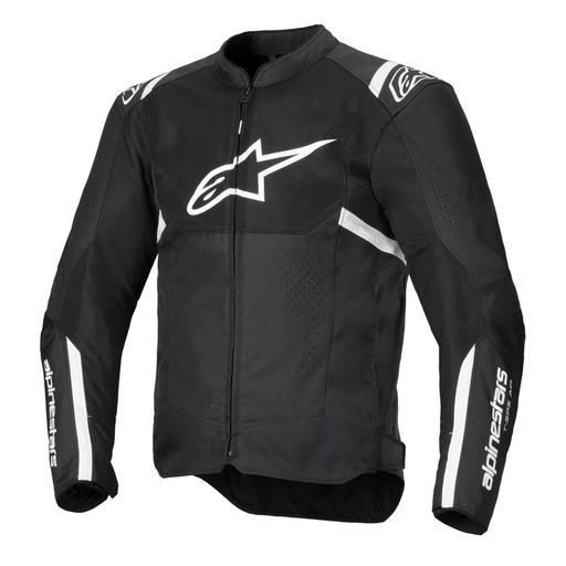 Jachetă textilă ALPINESTARS T-SPS Air V2