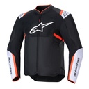 Jachetă textilă ALPINESTARS T-SPS Air V2