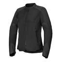 Jachetă textilă ALPINESTARS Stella C-1 Air