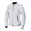 Jachetă textilă ALPINESTARS Stella C-1 Air