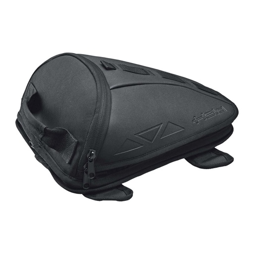 HELD Tenda 2 sac spate / sac rezervor