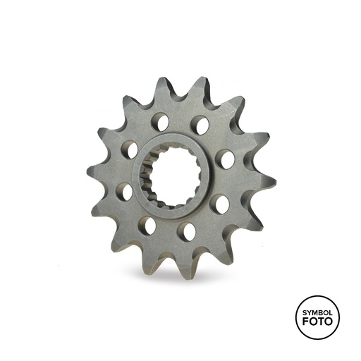 [610541112] MOTO-MASTER pinion pentru KTM, HQV, GASGAS