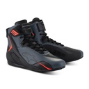 ALPINESTARS pantof Faster-4