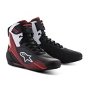 ALPINESTARS pantof Faster-4