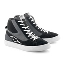 ALPINESTARS pantof Stated
