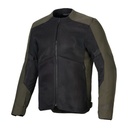Jacheta textila ALPINESTARS C-1 Air