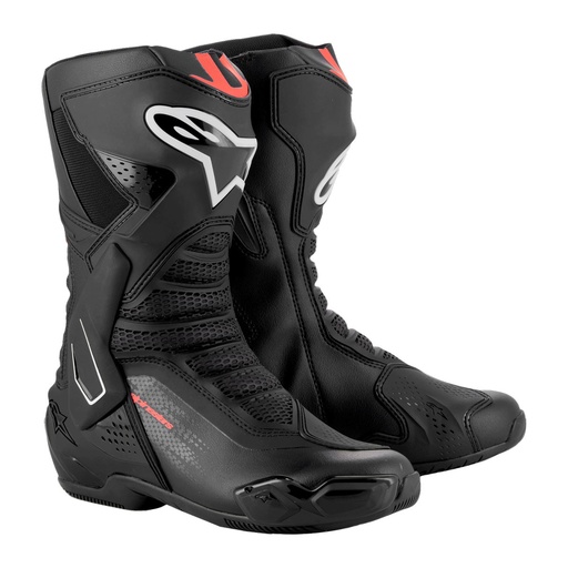 Cizme ALPINESTARS SMX-6 V3