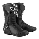 Cizme ALPINESTARS SMX-6 V3