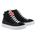 ALPINESTARS Pantof Stella Stated Podium