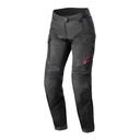 ALPINESTARS Stella Andes Air Drystar pantaloni din material textil