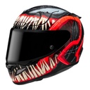 Cască HJC RPHA 12 Venom 3 MC1SF