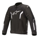 Jachetă textilă ALPINESTARS AST V2 Air