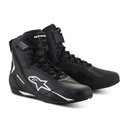 ALPINESTARS pantof Faster-4