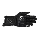 Mănușă ALPINESTARS SP-3
