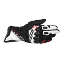 Mănușă ALPINESTARS SP-3