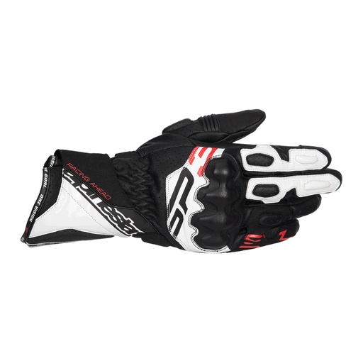 Mănușă ALPINESTARS SP-3