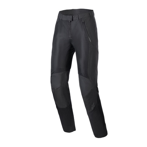 ALPINESTARS Stella C-1 Air pantaloni din material textil