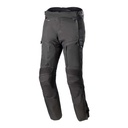 ALPINESTARS Bogota Pro DS pantaloni scurți din material textil