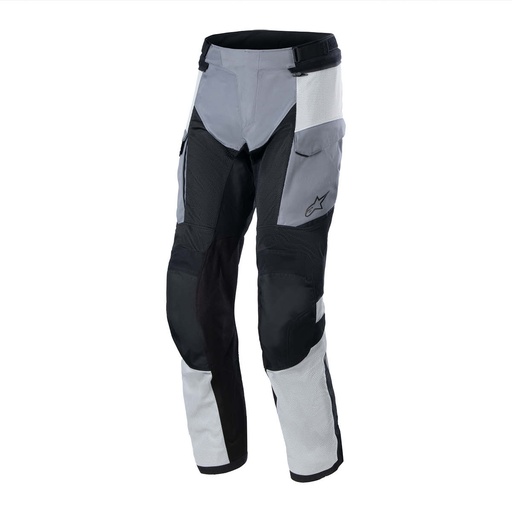 ALPINESTARS pantaloni textile Andes Air Drystar