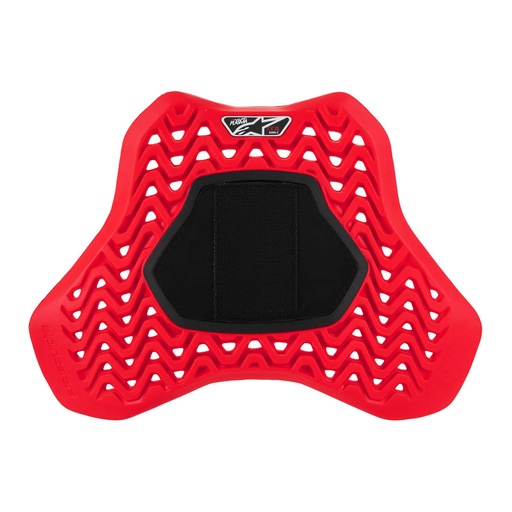 Protecție toracică ALPINESTARS Nucleon Plasma Full
