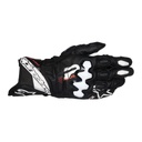 ALPINESTARS mănușă GP Plus R V3