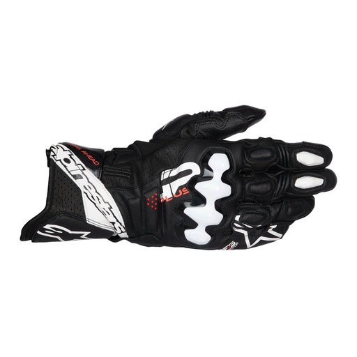 ALPINESTARS mănușă GP Plus R V3