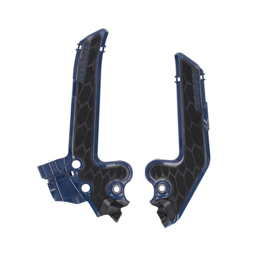 [0026994.251] Protecție cadru ACERBIS X-GRIP pentru HUSQVARNA
