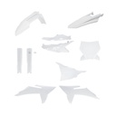 ACERBIS KIT PLASTIC complet pentru KTM
