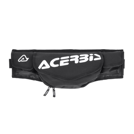[0017031.090] ACERBIS geantă de șold RAM