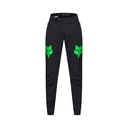 FOX Pantaloni MTB Ranger Grid