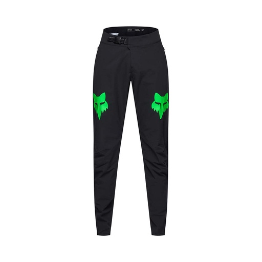 FOX Pantaloni MTB Ranger Grid