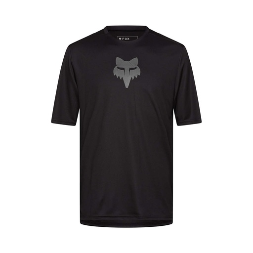 FOX MTB Jersey Ranger Fox Head