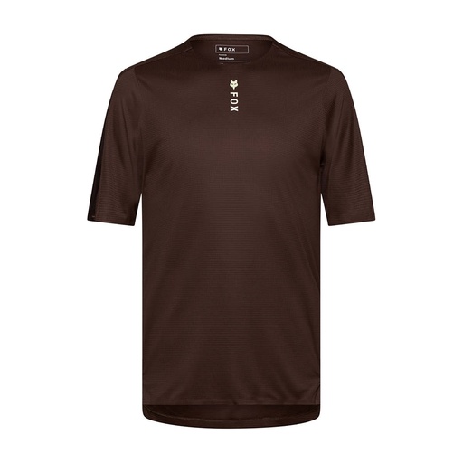 FOX MTB Jersey Flexair Pro