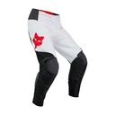 Pantaloni motocross FOX 180 Flow