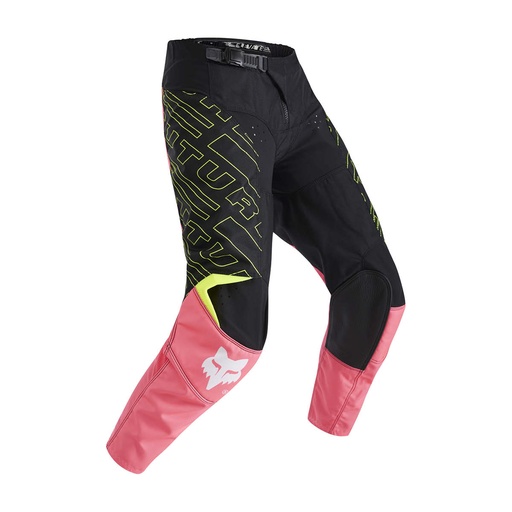 Pantaloni FOX Motocross Youth 180 Elevated