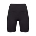 Pantaloni scurți FOX Ladies Motifs Biker