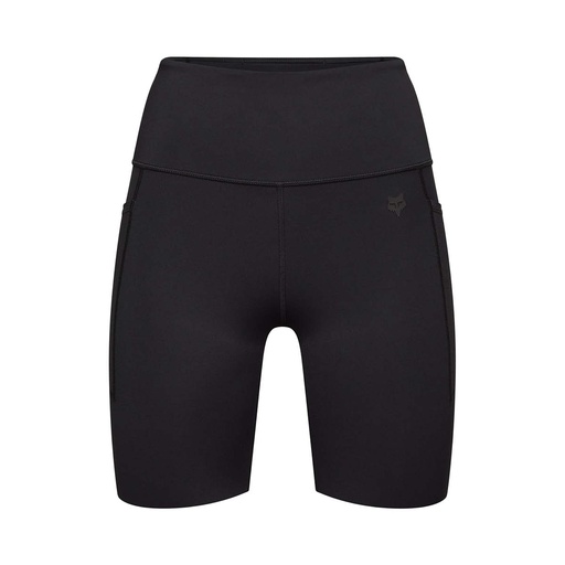Pantaloni scurți FOX Ladies Motifs Biker