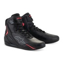 ALPINESTARS pantof Stella Faster-4