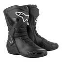 ALPINESTARS Ghete Stella SMX-6 V3