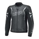 HELD jachetă din piele Street Rocket 4 Understated