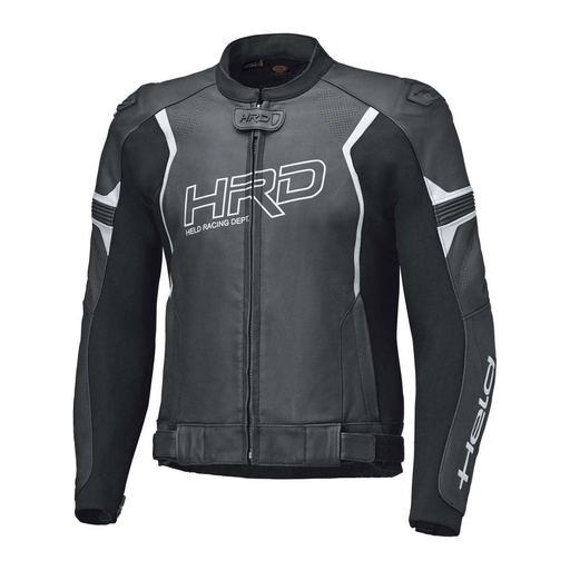 HELD jachetă din piele Street Rocket 4 Understated