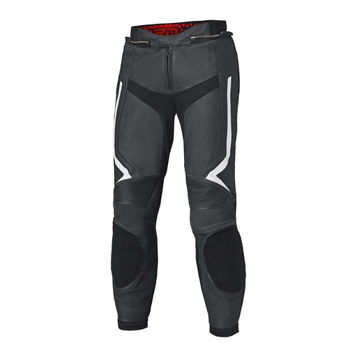 HELD Lederhose Ladies Street Rocket 4 Lung