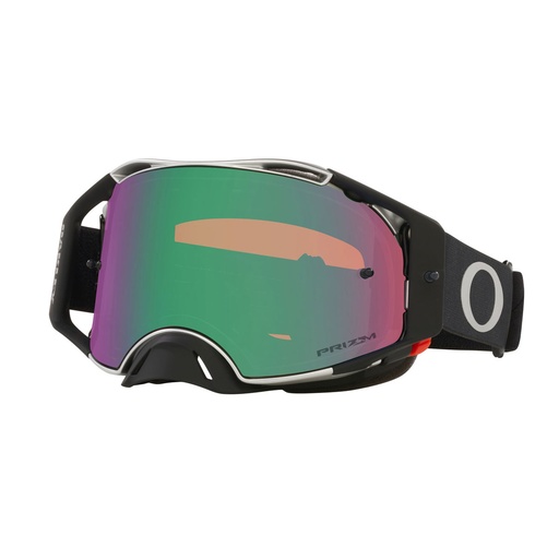 [7046-C1] OAKLEY ochelari de protecție Airbrake MX Tuff Blocks