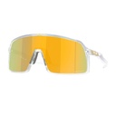 OAKLEY Ochelari de soare Sutro