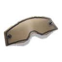 Lentile de schimb FOX Airspace/Main MX24 Dual