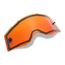 Lentile de schimb FOX Airspace/Main MX24 Dual
