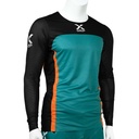 X-GRIP Motocross Jersey Titan