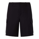 OAKLEY Pantaloni scurți Utility Cargo